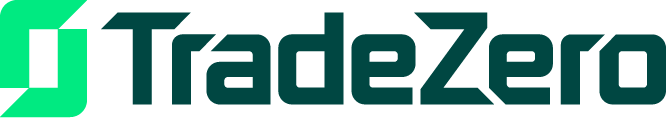 Tradezero